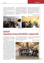 następna strona →