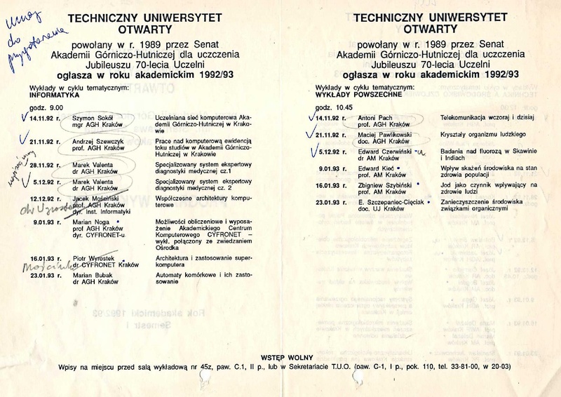 Plik:Wyklady TUO sem. zim. 1992-1993.pdf