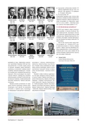 następna strona →