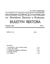 Biuletyn Rektora AGH kwiecien, maj 1984.pdf