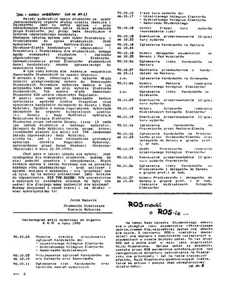Plik:Harmonogram akcji wyborczej do organow AGH w roku 1990.pdf