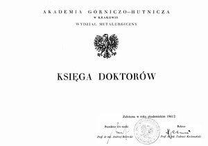 Ksiega doktorow WM - okladka.pdf