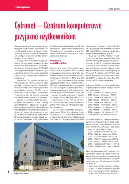 Plik:Cyfronet Centrum komputerowe przyjazne uzytkownikom.pdf