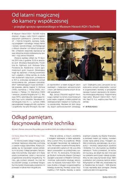 Plik:Od latarni magicznej do kamery wspolczesnej.pdf