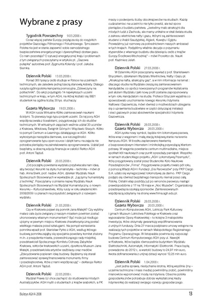 Plik:Wybrane z prasy 2008 4.pdf