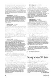 następna strona →