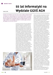 ← poprzednia strona