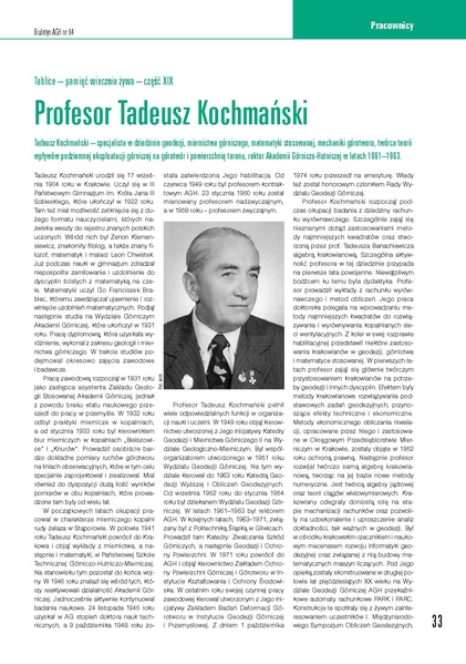 Plik:Tablice - Tadeusz Kochmanski. Biuletyn AGH nr 85.pdf
