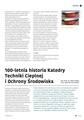 100-letnia historia Katedry Techniki Cieplnej i Ochrony Srodowiska.pdf