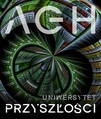 AGH Uniwersytet Przyszlosci.pdf