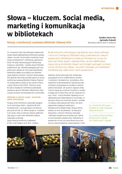 Plik:Slowa-kluczem Social media marketing i komunikacja w bibliotekach.pdf