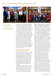 następna strona →