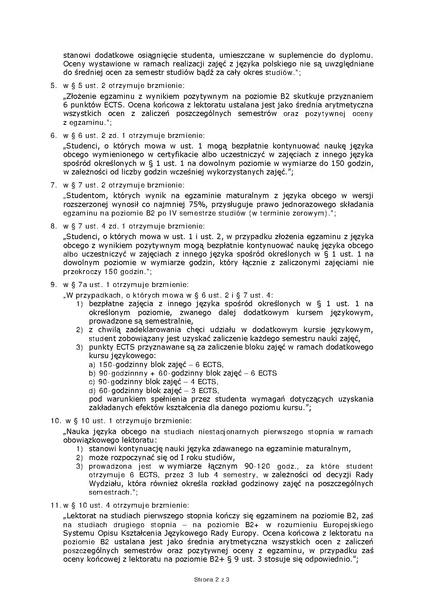 Plik:Zarządzenie nr 31 2013 Rektora Akademii Górniczo-Hutniczej im. Stanisława Staszica w Krakowie z dnia 10 czerwca 2013 r.pdf