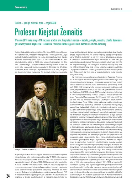 Plik:Tablice - Kiejstut Zemaitis. Biuletyn AGH nr 99.pdf