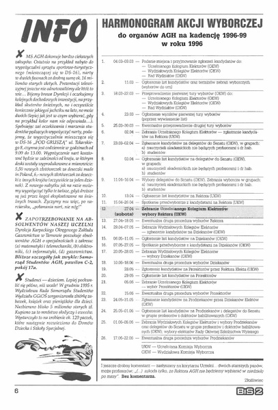Plik:Harmonogram akcji wyborczej do organow AGH na kadencje 1996-99 w roku 1996.pdf