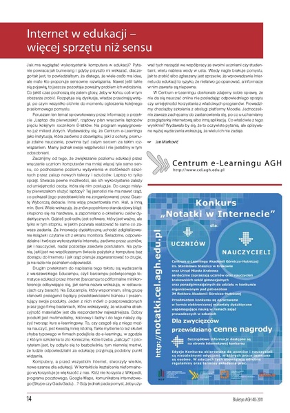 Plik:Internet w edukacji wiecej sprzetu niz sensu.pdf