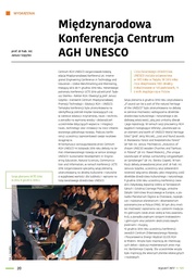 ← poprzednia strona