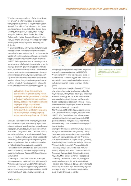 Plik:Miedzynarodowa Konferencja Centrum AGH UNESCO.pdf
