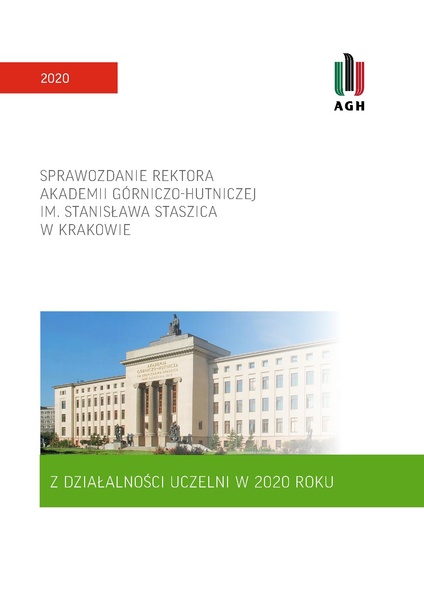 Plik:Sprawozdanie Wladz AGH za 2020.pdf