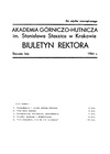 Biuletyn Rektora AGH styczen, luty 1984.pdf