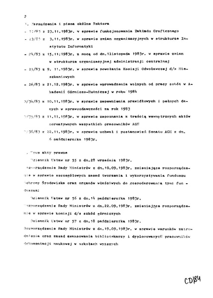 Plik:Biuletyn Rektora AGH styczen, luty 1984.pdf