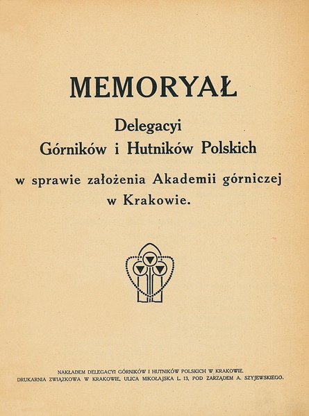 Plik:Memoryal Delegacyi Gornikow i Hutnikow Polskich.pdf