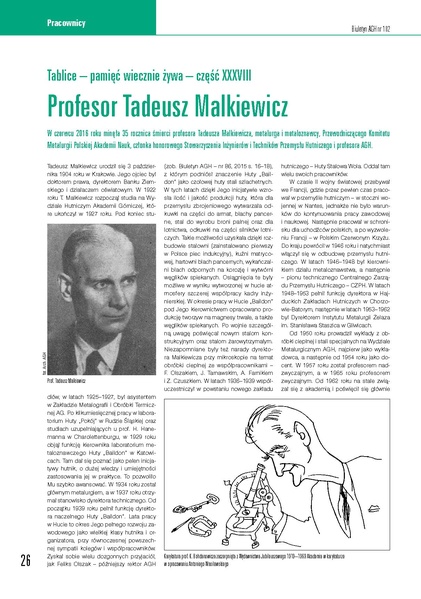 Plik:Tablice - Tadeusz Malkiewicz. Biuletyn AGH nr 102-103.pdf