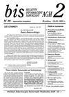 Bis2 26.pdf