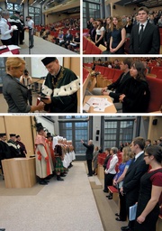 następna strona →