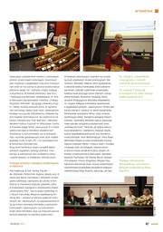 następna strona →