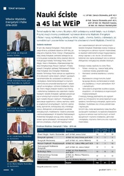 ← poprzednia strona