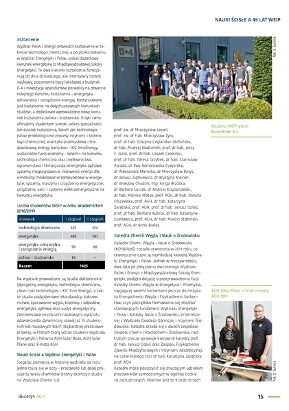 Plik:Nauki scisle a 45 lat WEiP.pdf