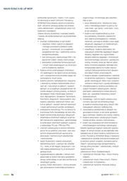 następna strona →