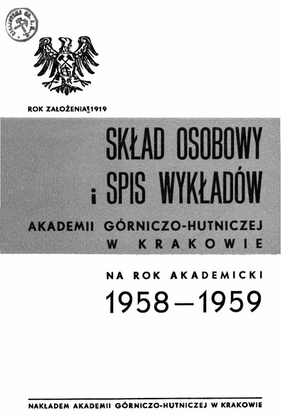 Plik:SO 1958-1959.pdf