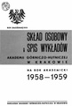 SO 1958-1959.pdf