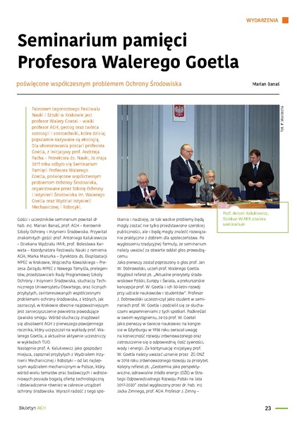 Plik:Seminarium pamieci profesora Walerego Goetla.pdf