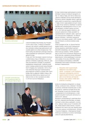 następna strona →