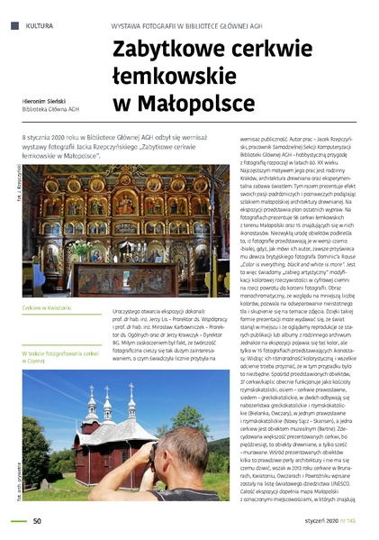 Plik:Zabytkowe cerkwie lemkowskie w Malopolsce.pdf