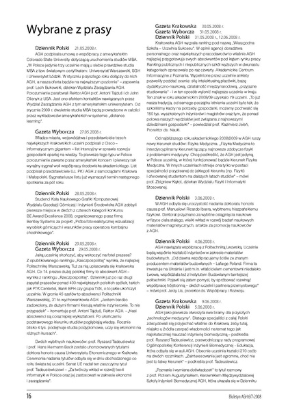 Plik:Wybrane z prasy 2008 6 7.pdf