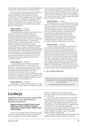 następna strona →