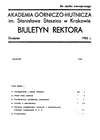 Biuletyn Rektora AGH grudzien 1985.pdf