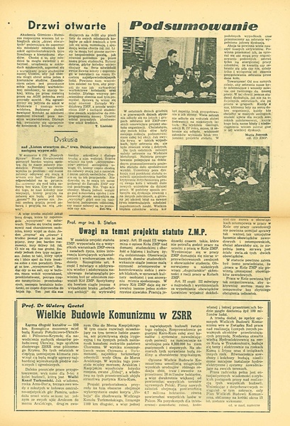 Plik:Nasze Sprawy nr 21, 1955.pdf