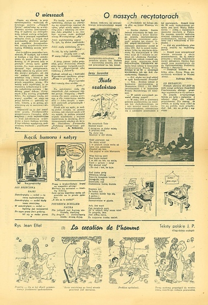 Plik:Nasze Sprawy nr 21, 1955.pdf