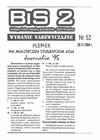 Bis2 52.pdf
