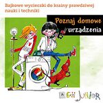 AGH Junior ksiazeczka02.jpg