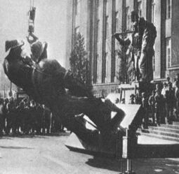 Gornicy i hutnicy02.jpg