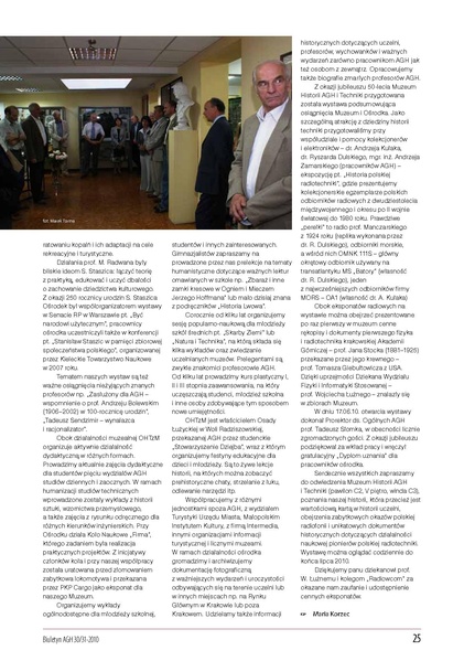 Plik:Jubileusz 50-lecia Muzeum Historii AGH i Techniki.pdf