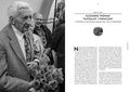 Kazimierz Wisniak teatralny i piwniczny wystawa w Archiwum Nauki PAN i PAU.pdf