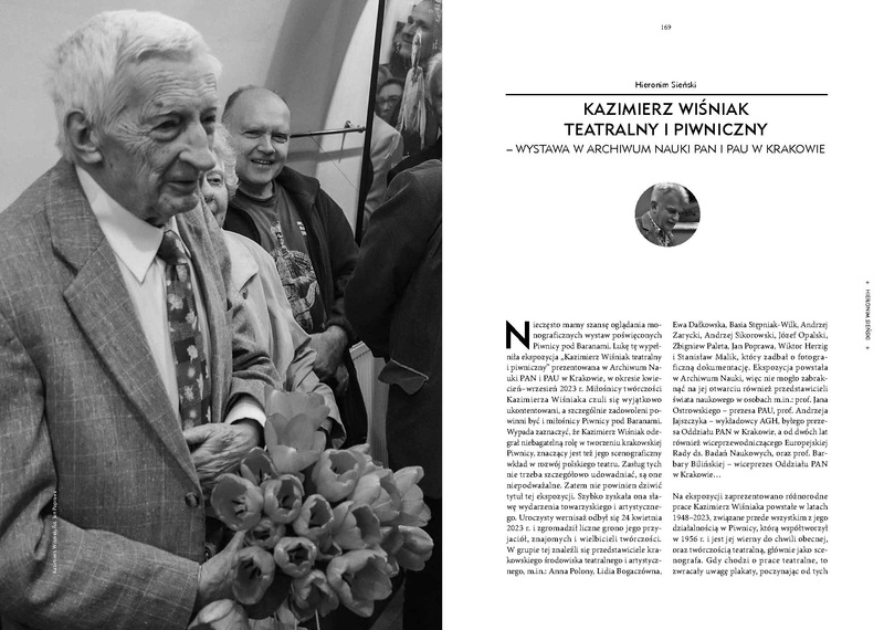 Plik:Kazimierz Wisniak teatralny i piwniczny wystawa w Archiwum Nauki PAN i PAU.pdf