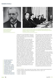 następna strona →